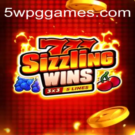 Descubra o Mundo de Emoção em 777sizzlingwins