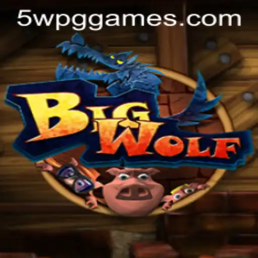 BigWolf: O Jogo Estratégico que Conquista Multidões