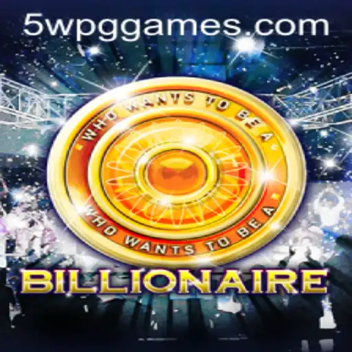 A Excelência do Jogo de Estratégia 'Billionaire'
