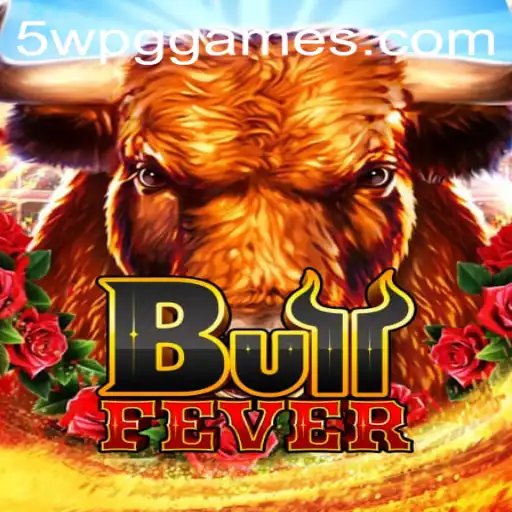 BullFever: Mergulhe na Febre dos Toureadores com Estratégia e Diversão
