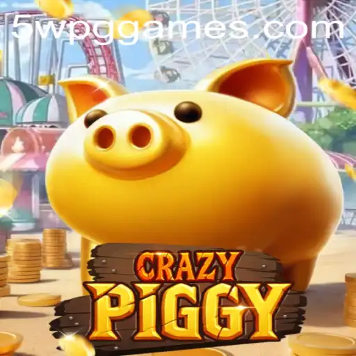 Descubra o Universo de CrazyPiggy: Regras e Caráter Atual