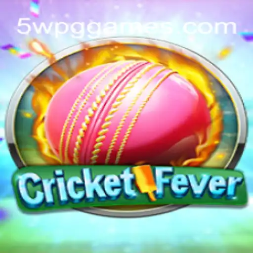 CricketFever: Explorando o Jogo e Suas Regras - 5WPG