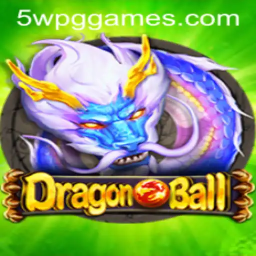 Explorando o Universo do Jogo DragonBall: Descrição, Introdução e Regras