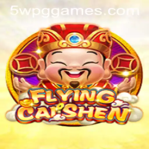 Explorando o Mundo do Jogo FlyingCaiShen: Uma Aventura Inovadora