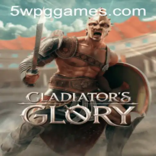 Conheça o Empolgante Mundo de GladiatorsGlory: Regras e Estratégias