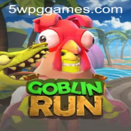 Explorando o Mundo do Jogo 'GoblinRun': Aventuras Inesquecíveis