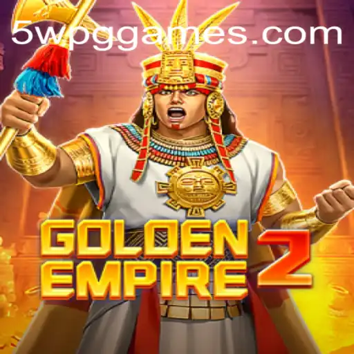 Explorando GoldenEmpire2: Aventura, Estratégia e Desafios no Novo Mundo Virtual