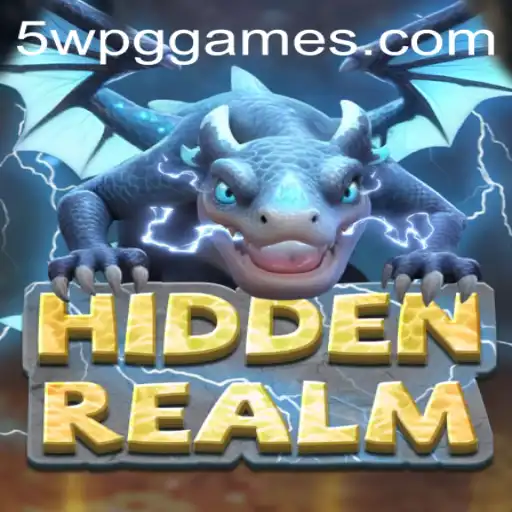 Explorando HiddenRealm: Aventura e Estratégia na Nova Sensação dos Jogos