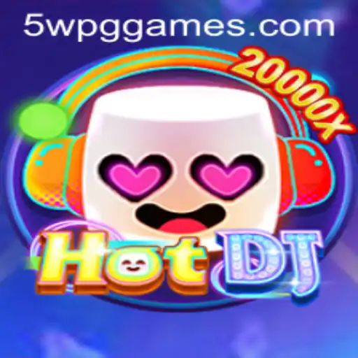 Descubra o Empolgante Jogo HotDJ e as Regras do 5WPG