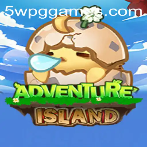 Descubra a Emocionante Jornada com IslandsAdventure
