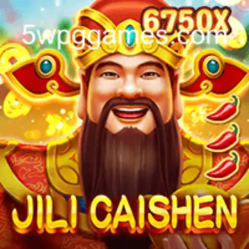 Descubra o Fascinante Mundo de JILICaishen: Introdução e Regras do Jogo