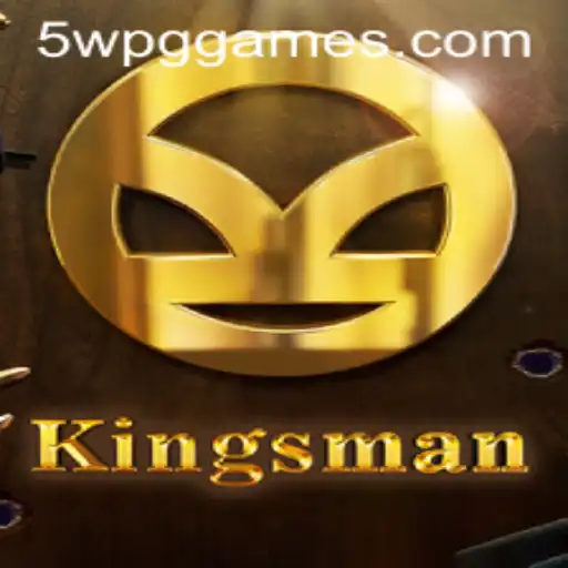Explorando o Fascinante Mundo de Kingsman: O Jogo