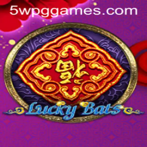 Explicando LuckyBats: Um Guia Completo sobre o Jogo e suas Regras