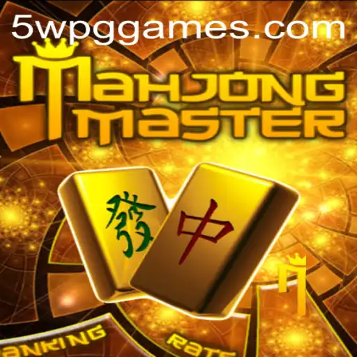 Descubra o Mundo Fascinante de MahJongMaster: O Jogo Antigo com um Toque Moderno