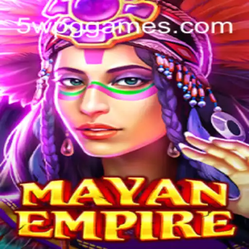 Explorando o Mundo de MayanEmpire: Um Jogo de Estratégia e Conquista