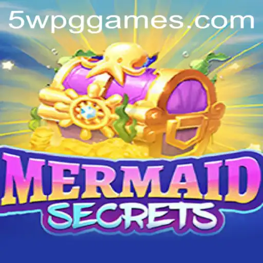 Desvendando o Fascinante Mundo de MermaidSecrets: Explore e Descubra os Mistérios Submarinos
