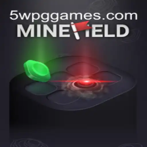 Descubra MineField: Um Jogo Desafiador Que Combina Estratégia e Aventura