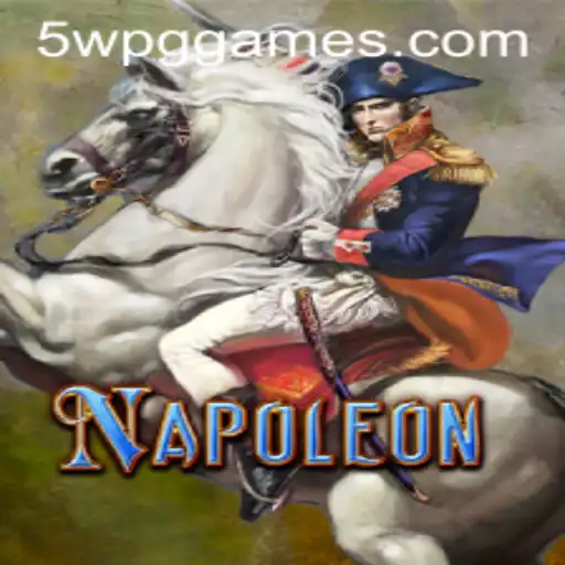 Napoleon: Explorando o Fascinante Jogo de Estratégia