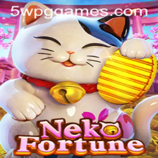 NekoFortune: Descubra o Mundo Fascinante dos Gatos Místicos