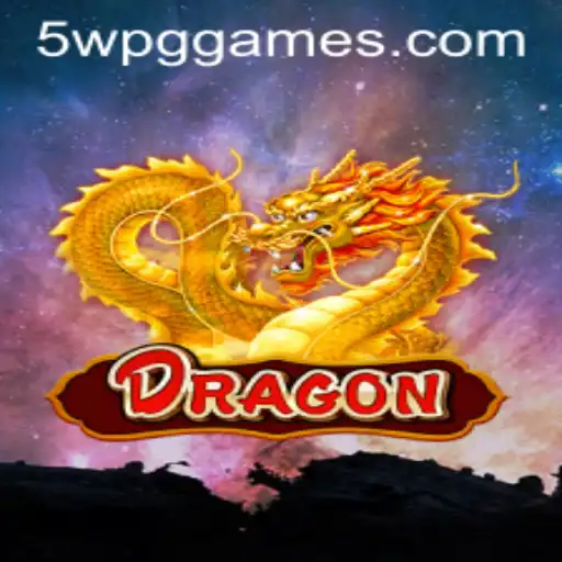 Dragon: A Nova Sensação do Entretenimento Mundial