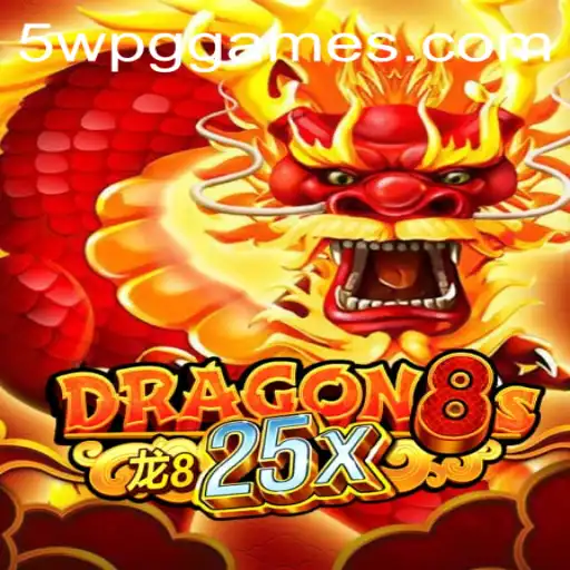 Introduction to Dragon8s25x: A Modern Twist on Classic Gaming
