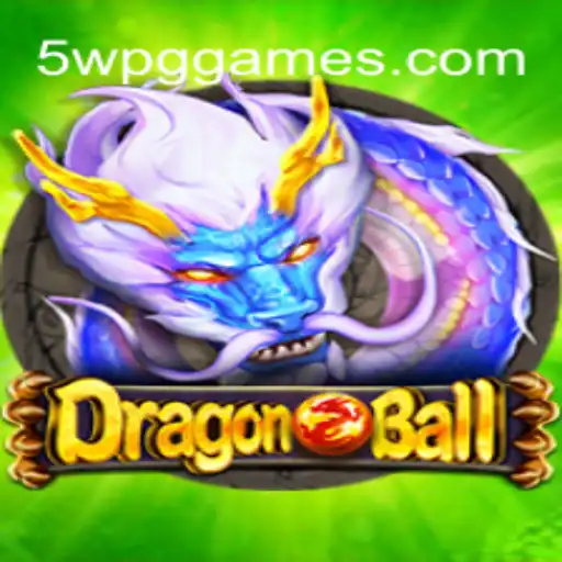 Explorando o Universo do Jogo DragonBall: Descrição, Introdução e Regras