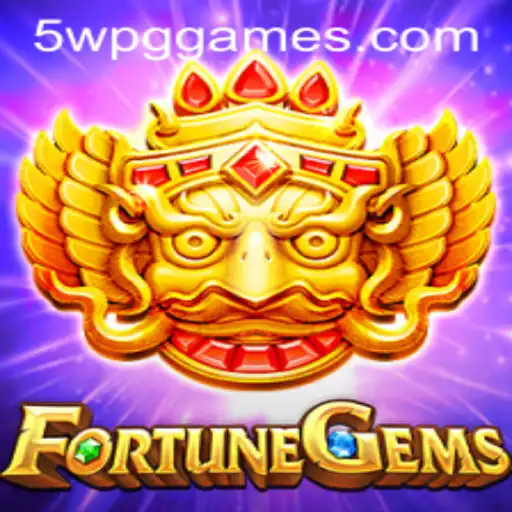 FortuneGems: Descubra o Fascinante Mundo do Jogo com a Palavra-chave 5WPG
