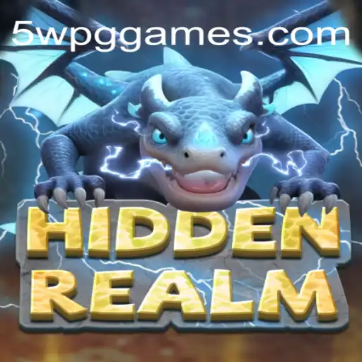 Explorando HiddenRealm: Aventura e Estratégia na Nova Sensação dos Jogos