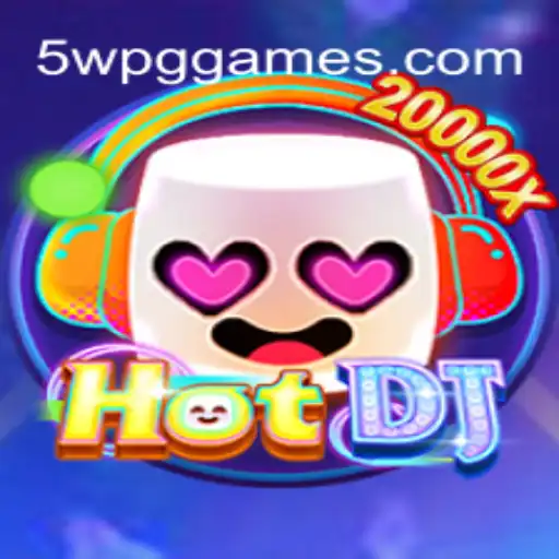 Descubra o Empolgante Jogo HotDJ e as Regras do 5WPG
