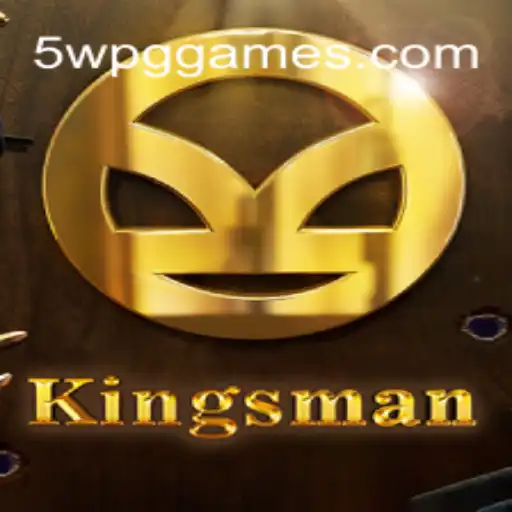 Explorando o Fascinante Mundo de Kingsman: O Jogo