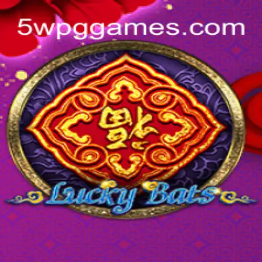 Explicando LuckyBats: Um Guia Completo sobre o Jogo e suas Regras