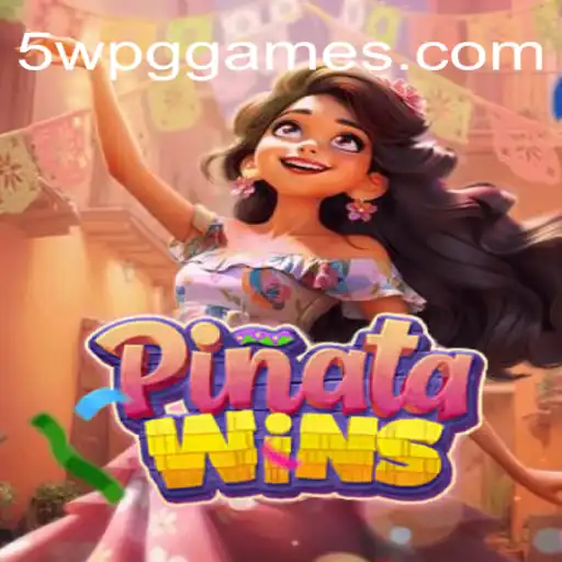 PinataWins: Descubra o Novo Fenômeno dos Jogos de Tabuleiro