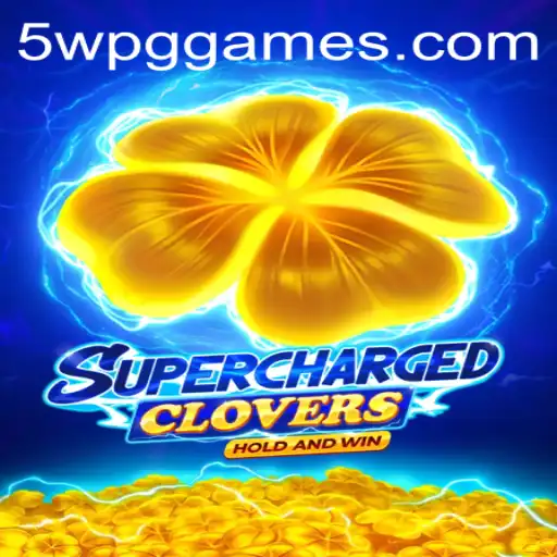 Explorando as Aventuras de SchargedClovers: Uma Jornada Única no Universo dos Jogos
