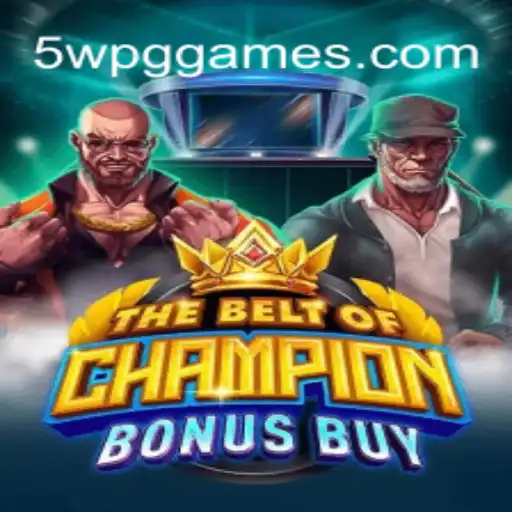 TheBeltOfChampionBonusBuy: Tudo que Você Precisa Saber Sobre Este Jogo de Aventura Épico