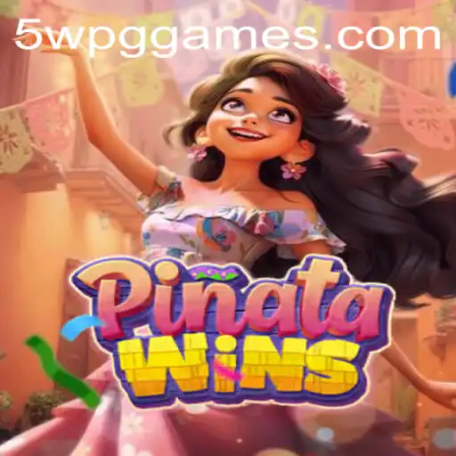 PinataWins: Descubra o Novo Fenômeno dos Jogos de Tabuleiro