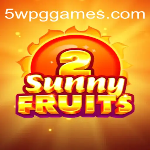 Descubra o Mundo Empolgante de SunnyFruits2: Um Jogo de Aventuras com Frutas