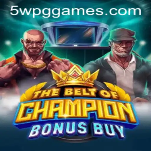 TheBeltOfChampionBonusBuy: Tudo que Você Precisa Saber Sobre Este Jogo de Aventura Épico