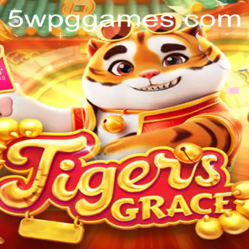 Descubra TigersGrace: O Fascinante Jogo de Estratégia e Aventura