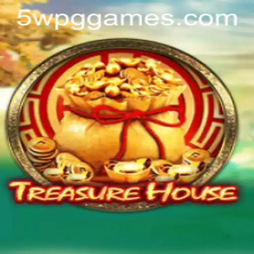 Descubra o Fascinante Mundo do Jogo TreasureHouse e as Regras do 5WPG