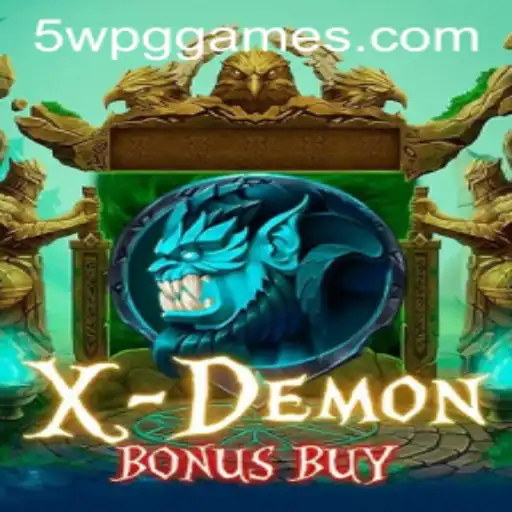 Explorando o Mundo de XDemonBonusBuy: Um Jogo Envolvente
